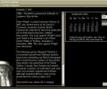 AMC Spies: A Cold War Daybook Screenshot 0