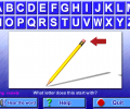 Animated Alphabet for Windows Screenshot 0