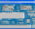 AnyBook Pro 3: Publishers Business Kit Screenshot 0