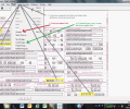 AnyForm Form Software Screenshot 0