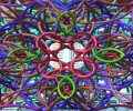 Arabesk Screenshot 0