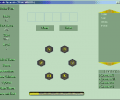 Arcade Scramble Screenshot 0