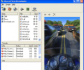 Abacre Photo Downloader Screenshot 0