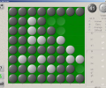 Aros Magic Reversi Screenshot 0
