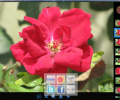 Aros Magic Viewer Screenshot 0