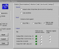 ASCII Key Screenshot 0