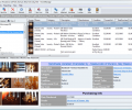 HomeManage Home Inventory Software Screenshot 0