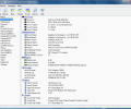 ASTRA32 - Advanced System Information Tool Screenshot 0