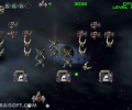 Atomaders Screenshot 0