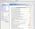 AuctionIntelligence Screenshot 0