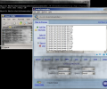 AudioCommander Screenshot 0