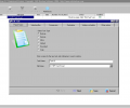 ABC Backup Screenshot 0