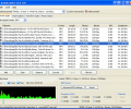 AudioConvert Screenshot 0