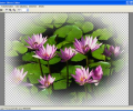 Aurigma Graphics Processor Screenshot 0