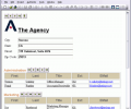Altova Authentic Enterprise Edition Screenshot 0