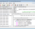 Auto Debug Professional Screenshot 0