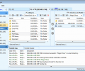 Auto FTP Manager Screenshot 0