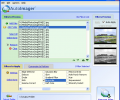 AutoImager Screenshot 0