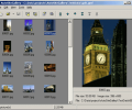 AutoSiteGallery Screenshot 0