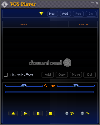 Av voice changer software diamond Av voice changer software diamond