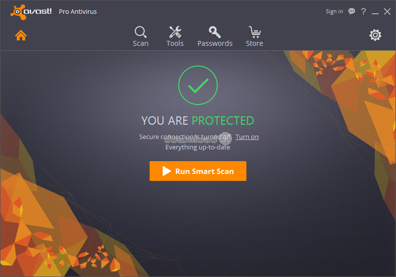 How to stop avast from installing free trial How to stop avast from installing free trial