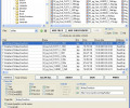 AVD FileList Screenshot 0