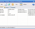BackUpTime Screenshot 0