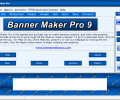Banner Maker Pro Screenshot 0