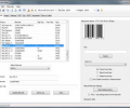 Barcode Maker Screenshot 0