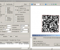 Barcode Reader SDK Screenshot 0