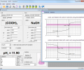 BATE pH calculator Screenshot 0