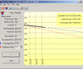 BatteryMon Screenshot 0
