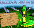 Battle Snake Screenshot 0