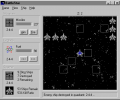 BattleStar 2000 Screenshot 0