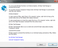 BCWipe Screenshot 5