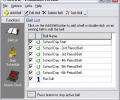 BellWiz Screenshot 0