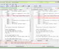 Beyond Compare Screenshot 0