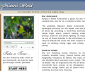 Bird Cages / Aviary Designer Screenshot 0