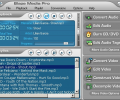 Blaze Media Pro Screenshot 0