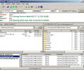 BlazeFtp Screenshot 0