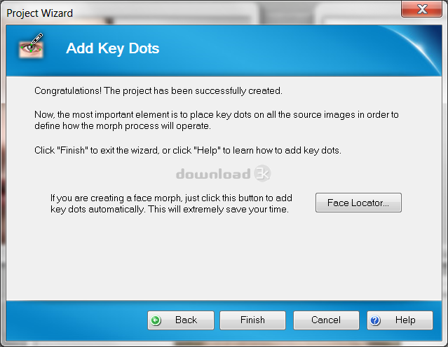 Abrosoft fantamorph 5 crack free download Abrosoft fantamorph 5 crack free download