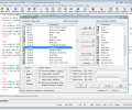 Boxer Text Editor Screenshot 0