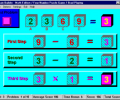 Brain Builder - Math Edition Screenshot 0