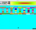 Brickles Pro for the Macintosh Screenshot 0
