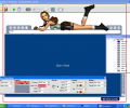 BrowserBob Freeware Edition Screenshot 0