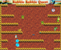 Bubble Bobble Ultima Screenshot 0