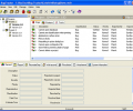 Bug Tracking/Defect Tracking Unlimited User License Screenshot 0