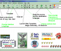 Business Translator Screenshot 0
