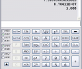 Calculator.NET Screenshot 0