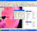 Canvas Scientific Imaging Edition (Mac) Screenshot 0